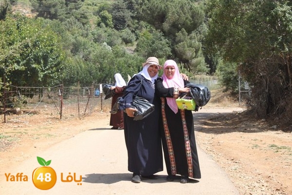 bayareq re7la shamal 0612 (105).JPG